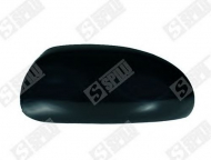 Корпус SPILU 54032