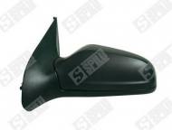 Зеркало SPILU 54150