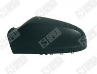 Корпус SPILU 54155