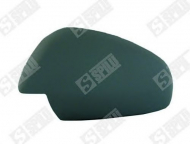 Корпус SPILU 54177