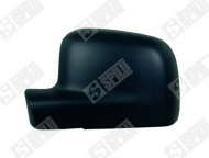 Корпус SPILU 54716