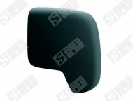 Корпус SPILU 55439