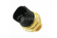 Переключатель OSSCA 00146