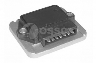 Блок управления OSSCA 00256