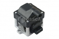Катушка зажигания OSSCA 00258
