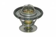 Термостат OSSCA 00492