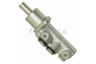 Цилиндр OSSCA 00634