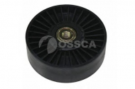 Ролик OSSCA 00709