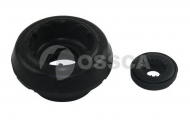 Подшипник OSSCA 01711