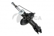 Амортизатор OSSCA 03040