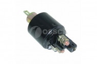 Переключатель OSSCA 04686