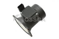 Датчик OSSCA 04818