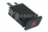 Переключатель OSSCA 00391