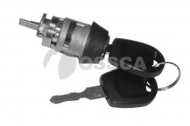Замок OSSCA 00548