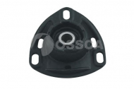 Подшипник OSSCA 01038