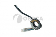 Переключатель OSSCA 01402