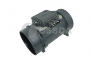 Датчик OSSCA 01539