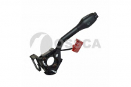 Переключатель OSSCA 01898