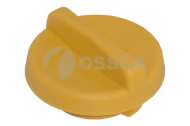 Запор OSSCA 02831