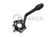 Переключатель OSSCA 03086