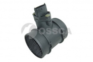 Датчик OSSCA 03595