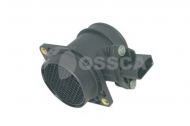 Датчик OSSCA 03603