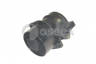 Датчик OSSCA 03956