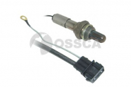 Датчик OSSCA 04000