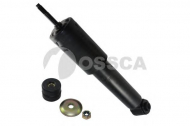 Амортизатор OSSCA 04229