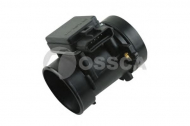 Датчик OSSCA 05095
