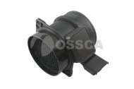 Датчик OSSCA 05096