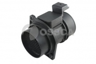 Датчик OSSCA 05097