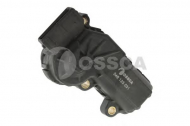 Клапан OSSCA 05307