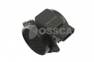 Датчик OSSCA 07456