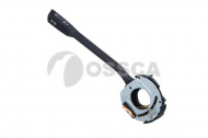 Переключатель OSSCA 08914