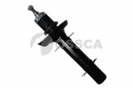 Амортизатор OSSCA 09842