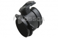 Датчик OSSCA 10773