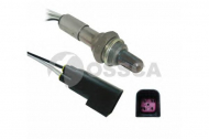 Датчик OSSCA 13038
