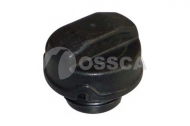 Запор OSSCA 00610