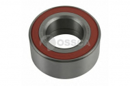Комплект подшипника OSSCA 01742
