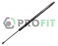 Газовая пружина PROFIT 2015-0034