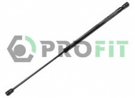 Газовая пружина PROFIT 2015-0059