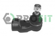 Шарнир PROFIT 2302-0278