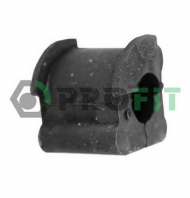 Держатель PROFIT 2305-0090