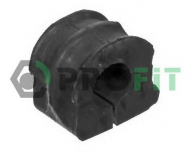 Держатель PROFIT 2305-0336