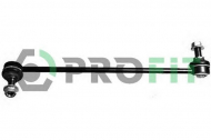 Стойка PROFIT 2305-0398