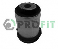 Подвеска PROFIT 2307-0042