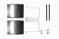 Комплектующие BOSCH 1 987 474 406