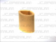 Фильтр JC PREMIUM B2C004PR