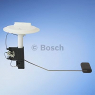 Датчик BOSCH 1 582 980 152